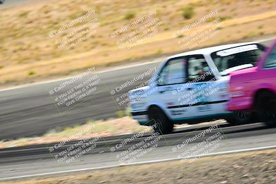 media/May-25-2025-Nasa (Sun) [[dcc9ba5c99]]/Race Group B/Race/